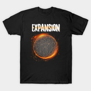 Expansion T-Shirt